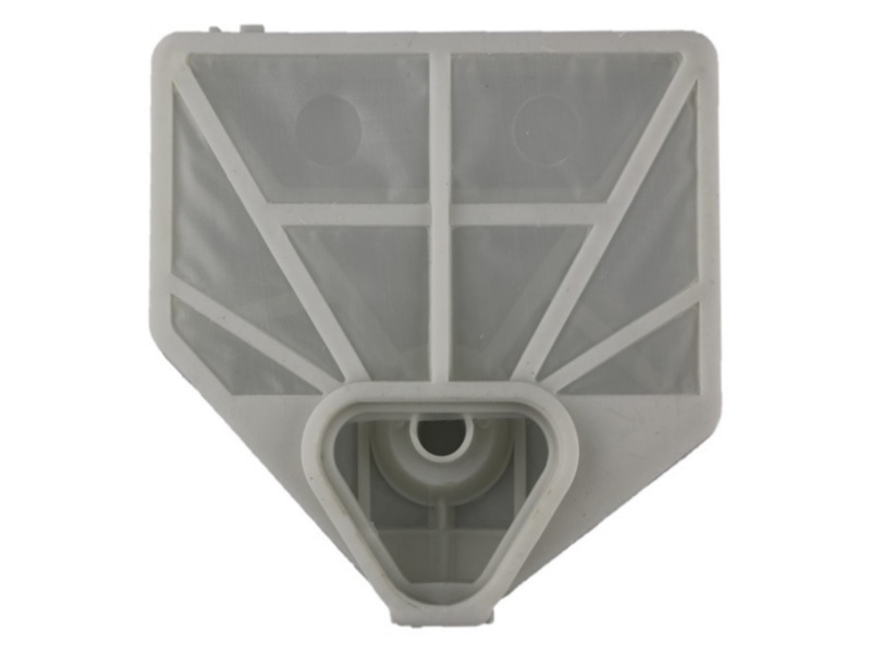 Air Filter Cleaner for Yukon TM8200 82cc Chainsaw Chain Saw