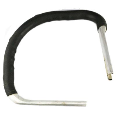 Top Front Handle for Lumik LMK CS82 Chainsaw 82cc