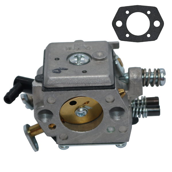 Carburettor Carby Carb for Lumik LMK CS82 Chainsaw 82cc