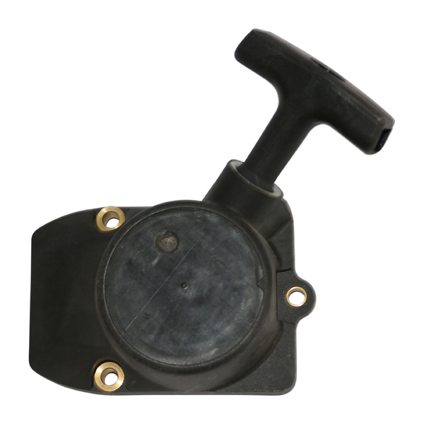 Recoil starter for Stihl FS75 FS80 FS85 Brushcutters