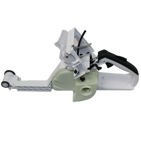Fuel Tank Housing Rear Handle Assembly For Stihl MS880 088 Chainsaw