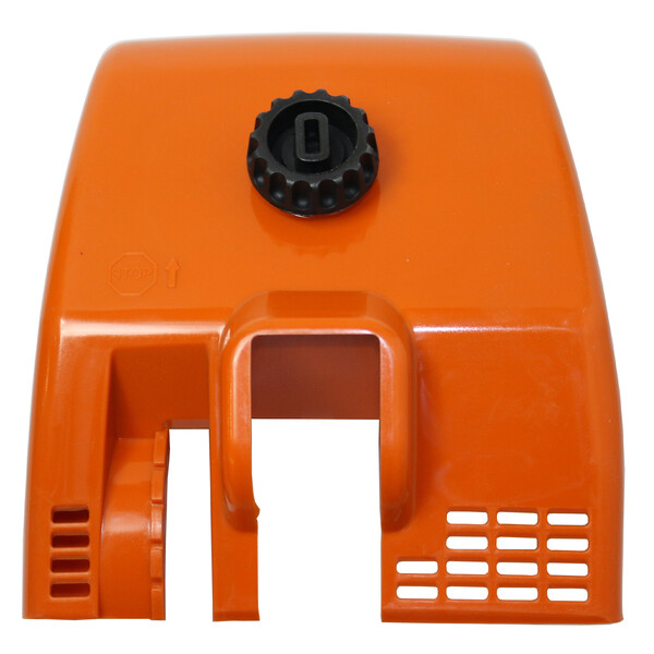 Air Filter Cover Assembly For Stihl MS880 088 Chainsaw