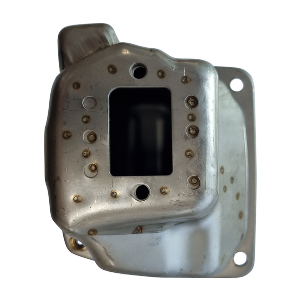 Muffler For Stihl 088 MS880 Chainsaw