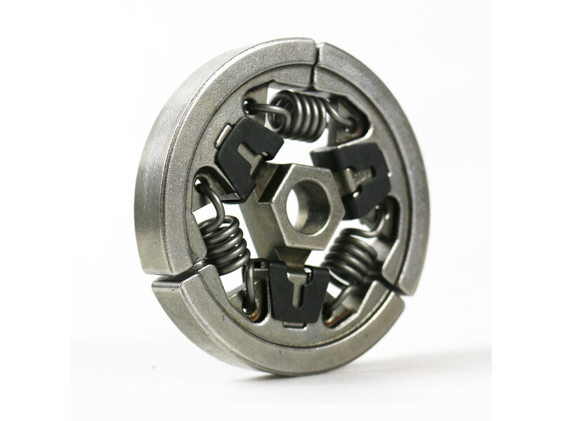 Clutch For Stihl 084 088 MS780 MS880 R W RW RZ Z Chainsaw 1124 160 2005