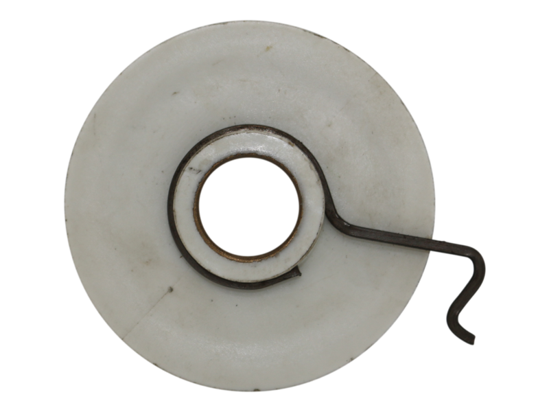 Spur Worm Gear & Spring Kit For Stihl 088 MS880 Chainsaw 1124 640 7512