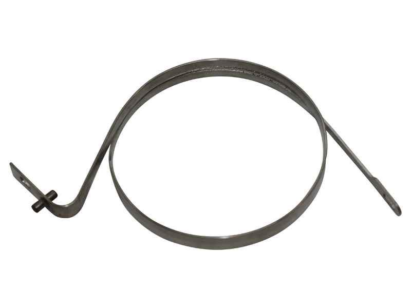 Chain Brake Band for Stihl 084 088 MS880 Chainsaw 1124 160 5400