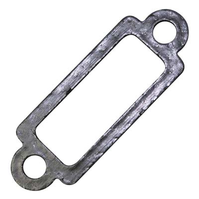 Muffler Gasket for Baumr-Ag GEN 2 SX92 Chainsaw 92cc