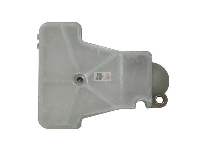 Air Filter Cleaner for GEN 2 SX92 Baumr-Ag Chainsaw 92cc