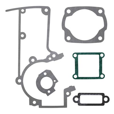 Gasket Set for GEN 2 SX92 Baumr-Ag Chainsaw 92cc