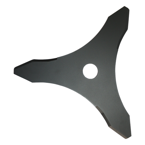 3T Trimmer Blade For ST FS80 FS85 FS87 FS90 FS100 FS110 FS120 FS200 FS250 FS130 Brush Cutter