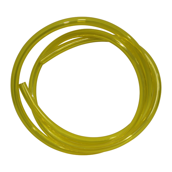 Fuel Hose Size:5mmx8mm Length:1000mm