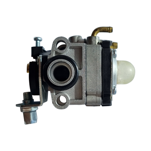 Carburetor For Honda 4 Cycle Engine GX31 GX22