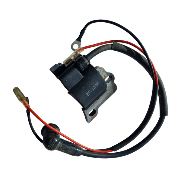 Ignition Coil For Honda GX31 GX22 FG100 30500-ZM3-003 Mower Blower Trimmer Engine Motor Brush Cutter