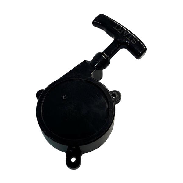 Recoil Pull Starter Assembly For Stihl BR320 BR340 BR380 BR400 BR420 Blower
