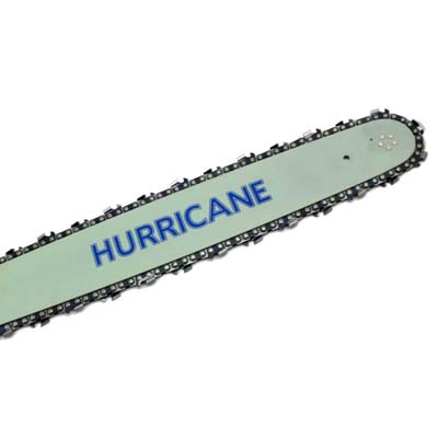14" Bar & Chain Combo for MATRIX 20V X-ONE Cordless Chainsaw 3/8LP 043 52DL