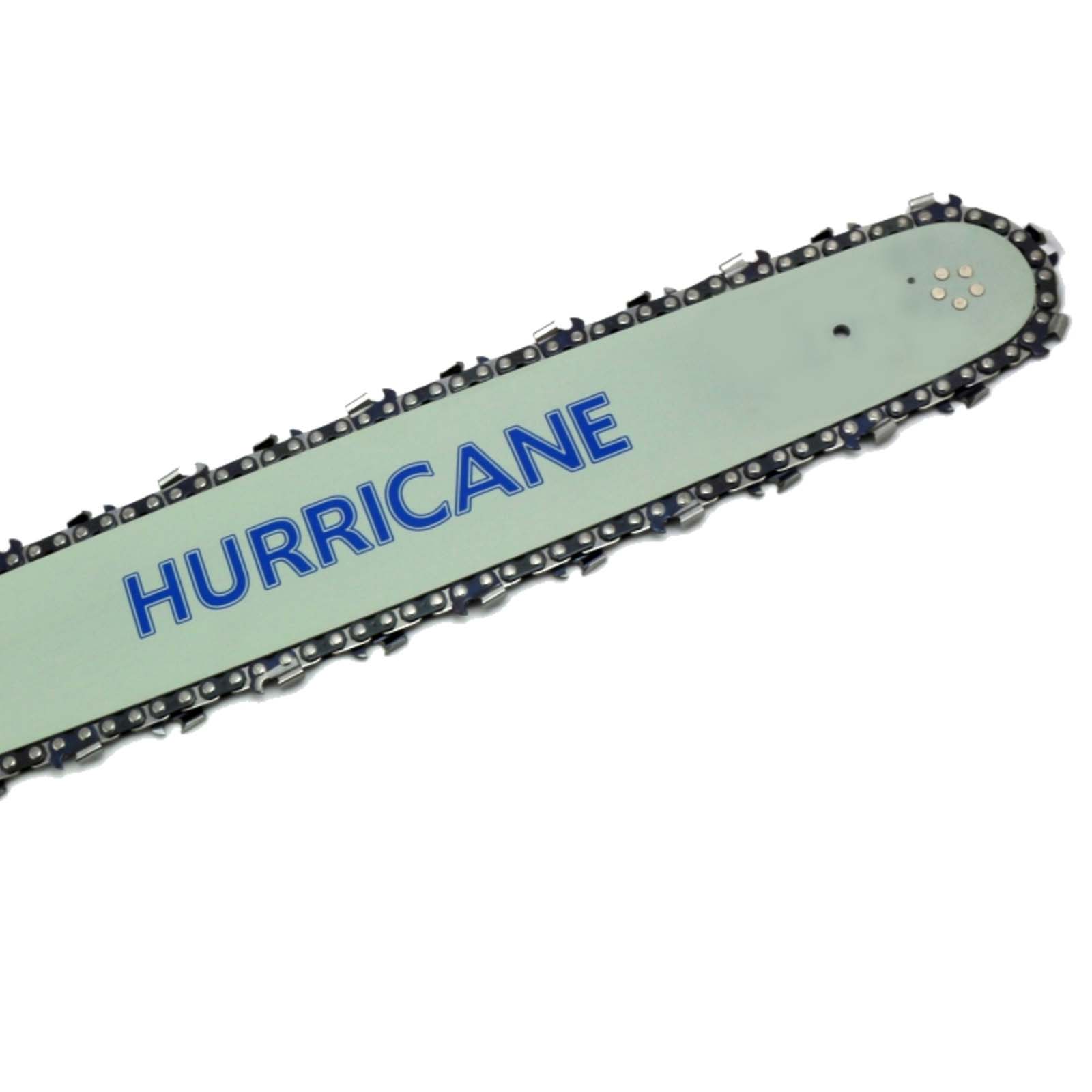 14" Bar and Chain Combo for Husqvarna 536Li XP 536LiP Chainsaw- 3/8LP 050 52DL