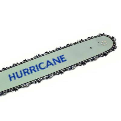 20" Bar and Chain Combo for Husqvarna 359 360 435 435E 440 Chainsaw 325 058 78DL