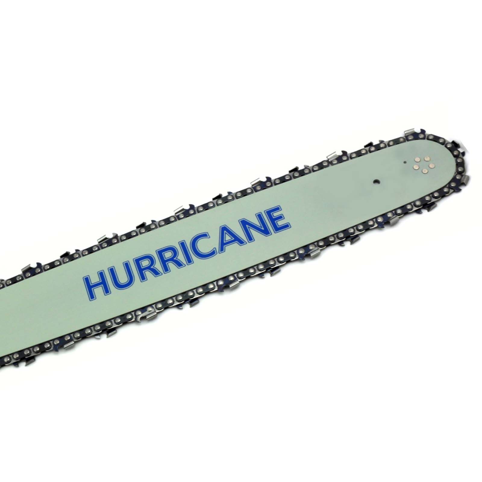 22" Bar and Chain for Baumr-Ag SX62 SX66 Chainsaw 325 058 85DL