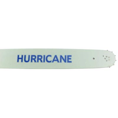 Bar only - POH22-58WH