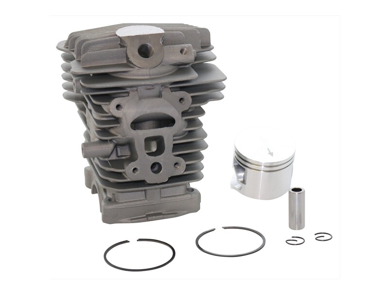 Piston & Cylinder Assembly Kit for Stihl MS211 Chainsaw 40MM New 1139 020 1202