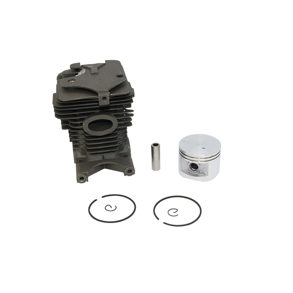 Piston and Cylinder Assembly Kit For Stihl MS280 MS270 chainsaw 46mm