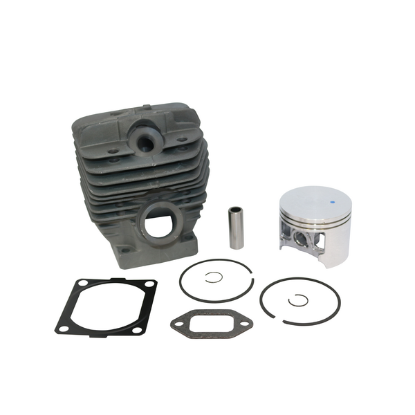Piston & Cylinder Assembly Kit for Stihl 066 MS660 Chainsaw 54mm Rebuild New