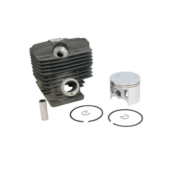 Piston & Cylinder Assembly Kit for Stihl MS880 Chainsaw 60MM Bore Rebuild
