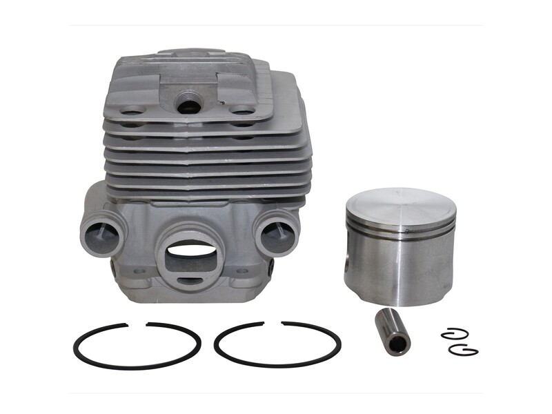 Piston & Cylinder Kit for Stihl TS700 TS800 Quick Cut Off Demo Saw 56mm