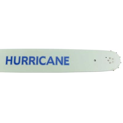 Bar only - QR20-63WH