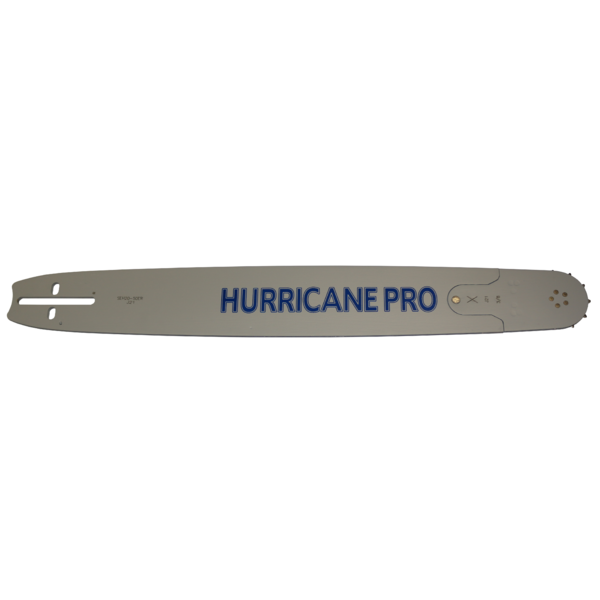 20" Hurricane Pro Chainsaw Bar only SEH20-50ER