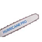 24" Pro Sprocket Nose Bar & Chain for Perla Barb 70cc 84cc PBV1 3/8 058 84DL saw