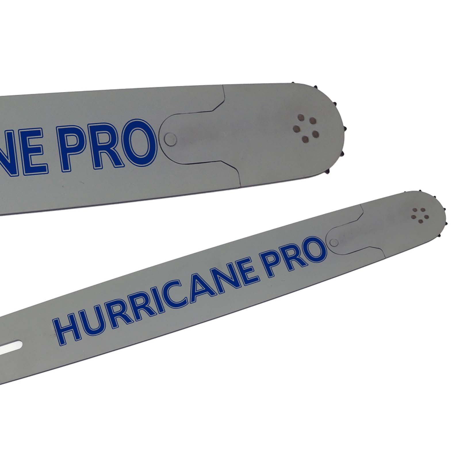 42" Pro Chainsaw Bar only For Husqvarna using 404 063 122DL Chain
