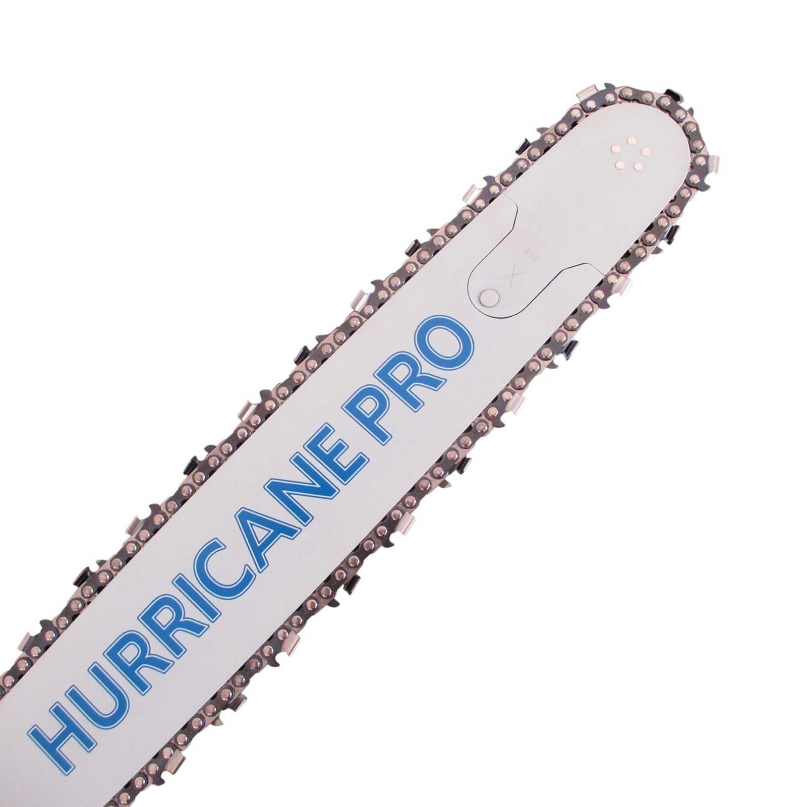 25" Pro Bar & 404 063 83DL Chain Combo for Stihl 088 090 MS880 MS881 Chainsaw