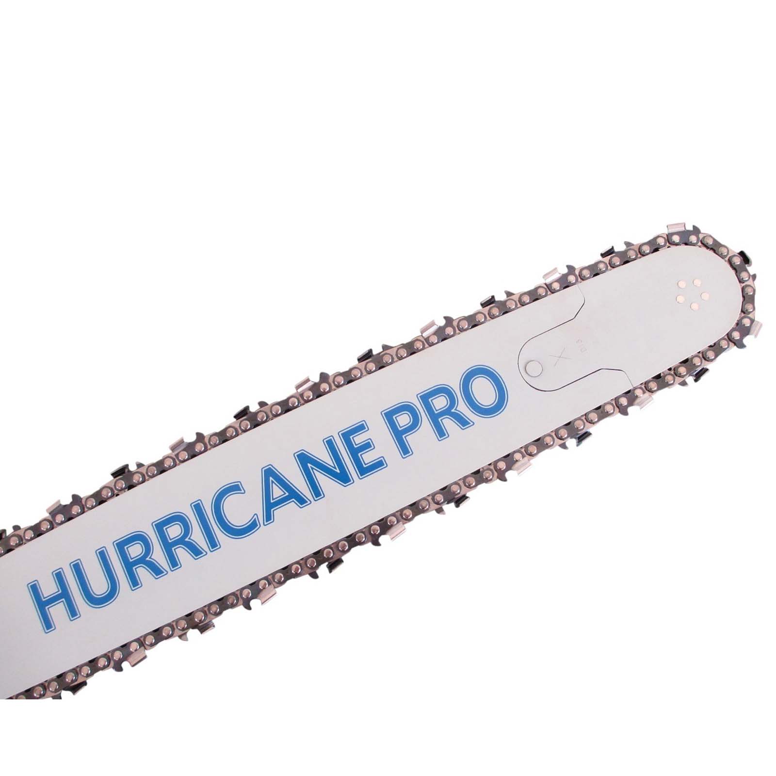 30" Pro Sprocket Nose Bar & 404 063 92DL Chain for Stihl 088 090 MS880 MS881 Chainsaw