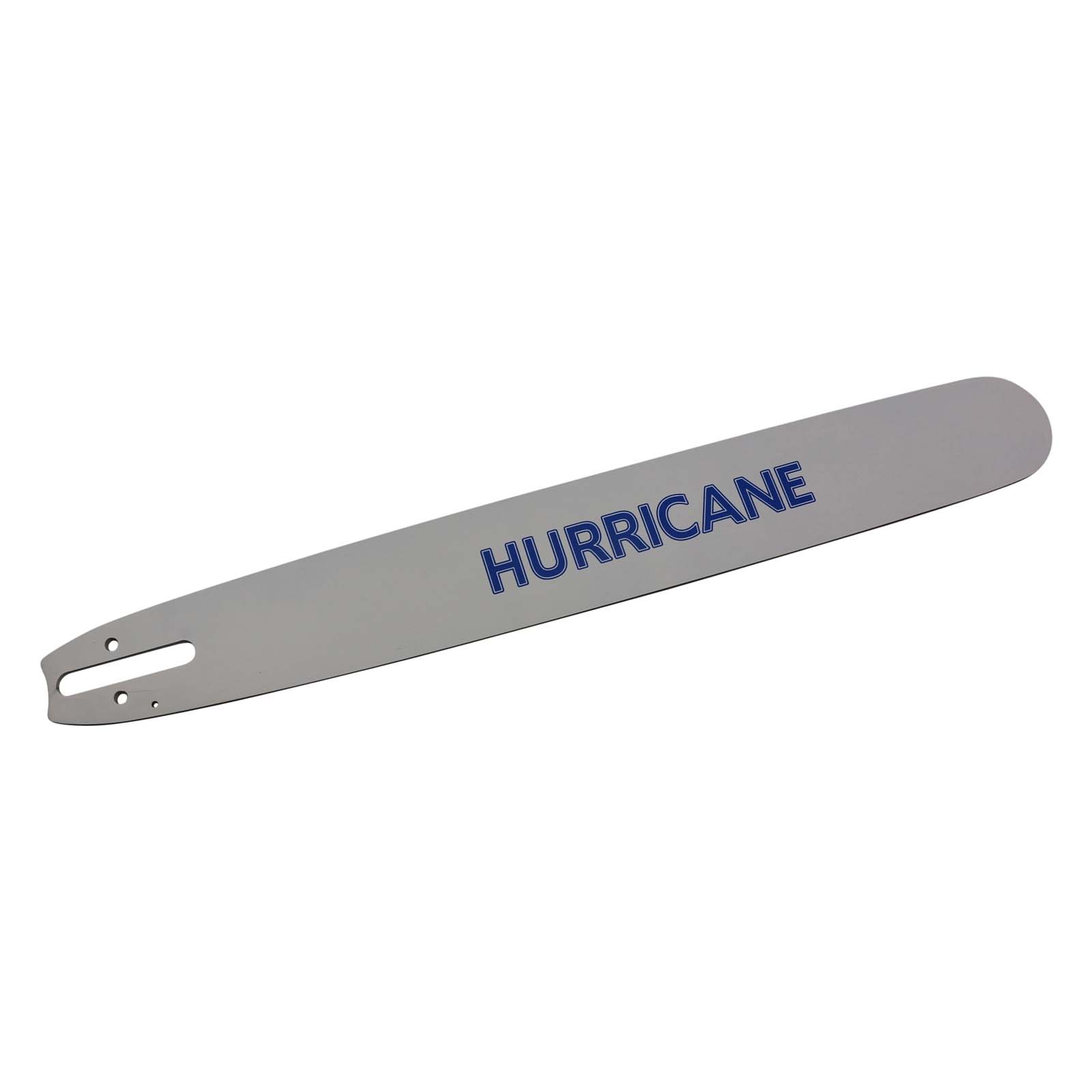 HARD NOSE 36" Bar Only for Stihl MS880 MS881 etc using 404 063 104DL chain