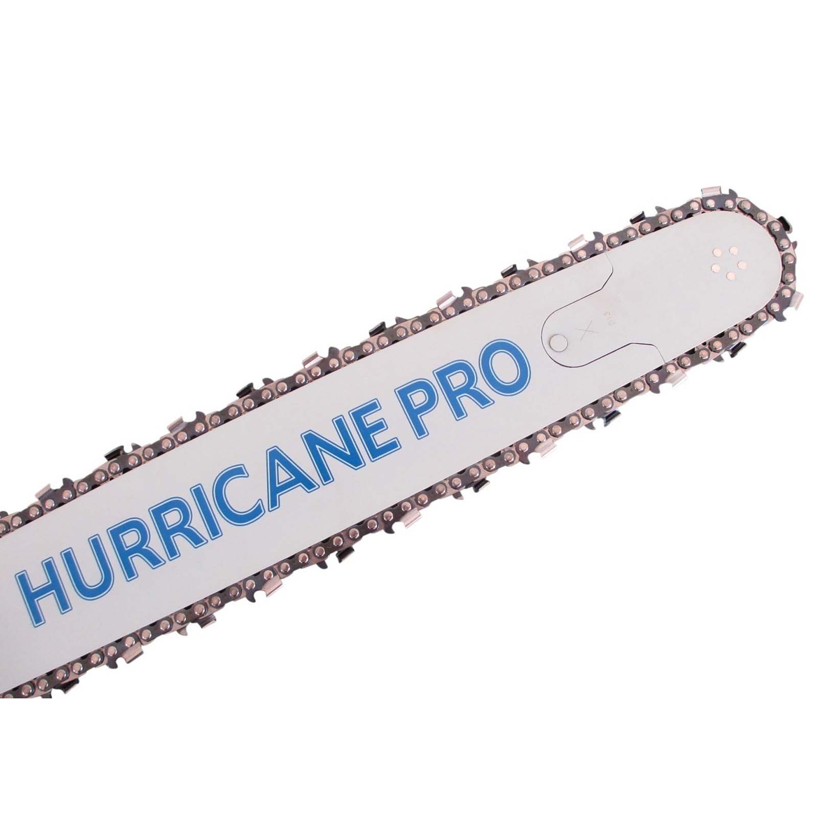 36" Pro Sprocket Nose Bar & 404 063 104DL Chain for Stihl 088 090 MS880 MS881 Chainsaw