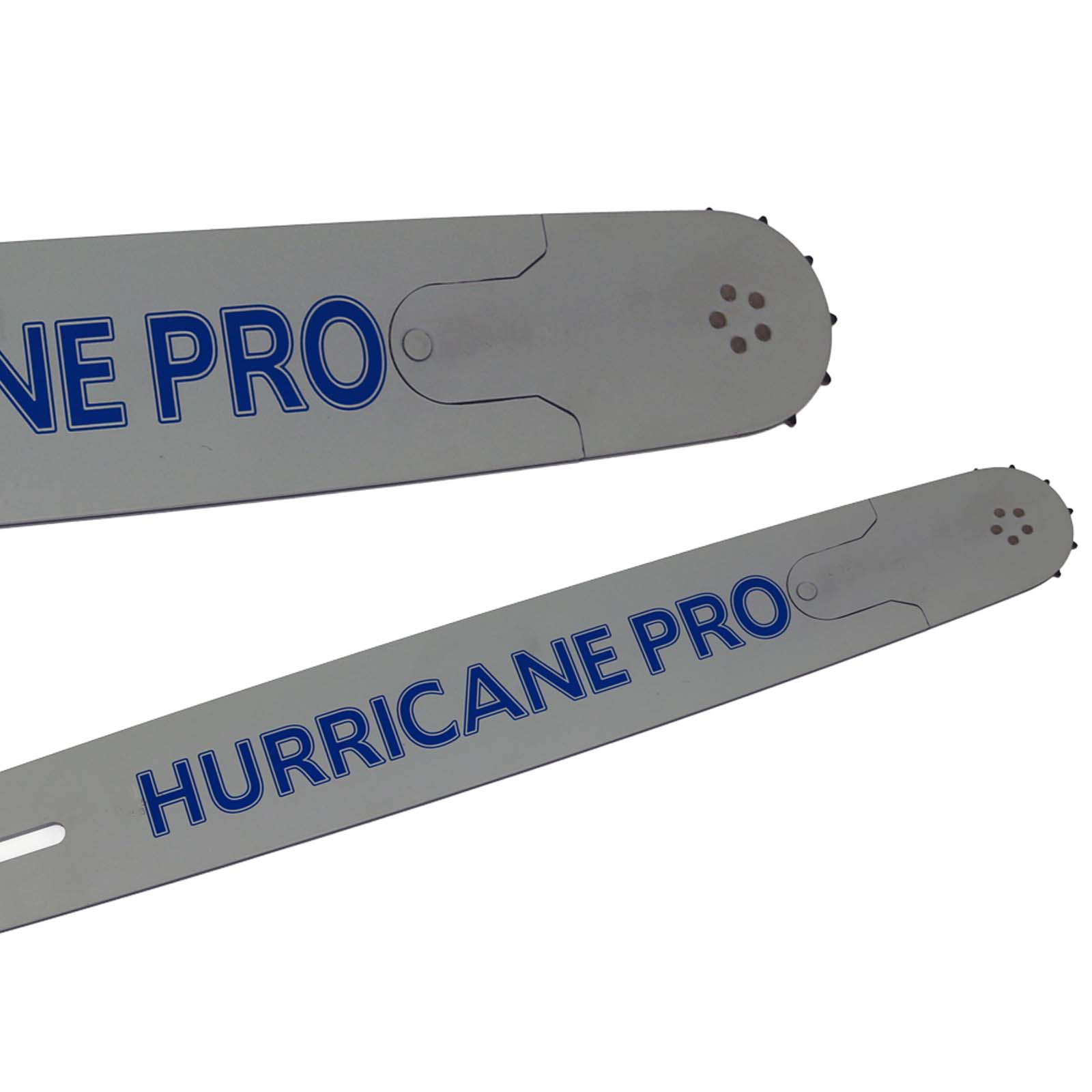 42" Hurricane Pro Bar only for Stihl 066 MS660 MS661 Chainsaw 404" Sprocket Nose