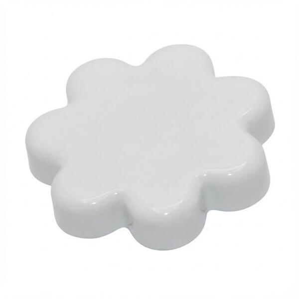 Drainage Bung for NEW Jono & Johno Stainless Steel Water Trough