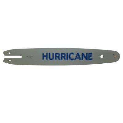 Bar only - SW14-43GE to suit select Stihl Battery Electric chainsaws