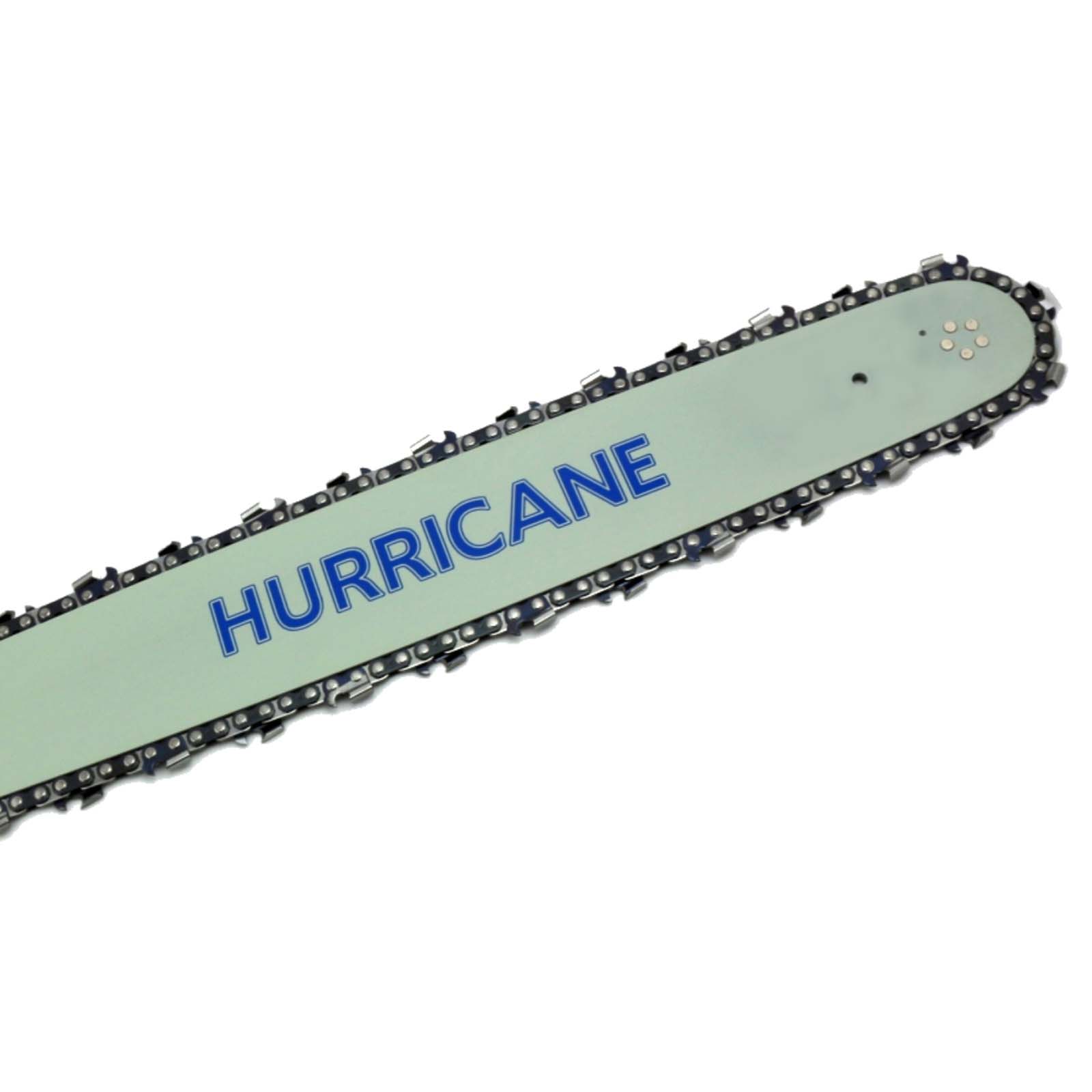 16" Bar & Chain 3/8LP 043 55DL for Stihl MS170 MS171 MS180 MS181 Chainsaw