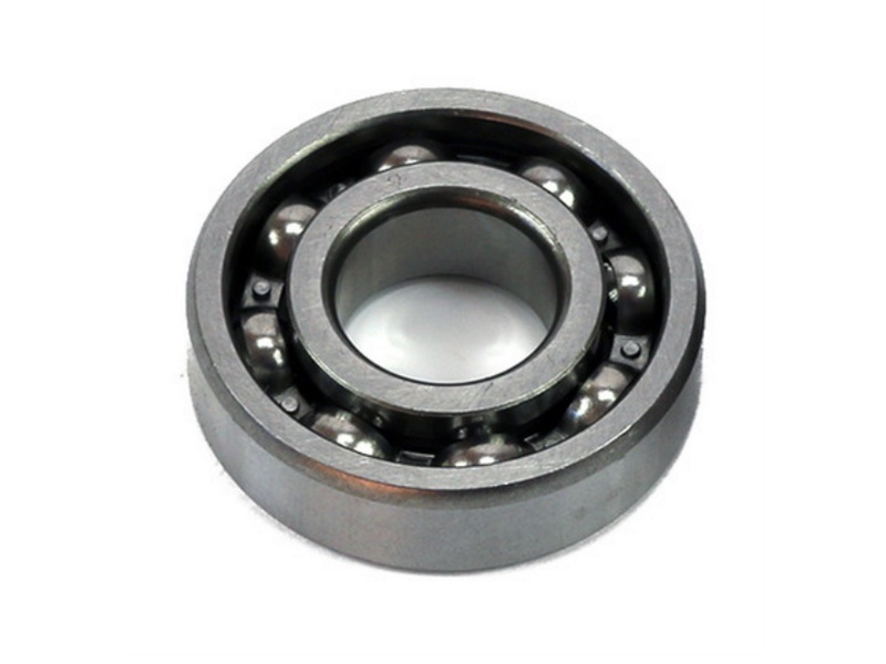 x1 Crankshaft Bearing for Stihl 017 018 MS170 MS180 chainsaw 9503 003 0312