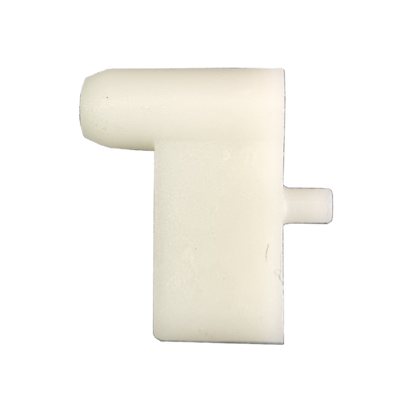 1x Starter Pawl for Select Stihl Chainsaws Recoil Start 1125 195 7200