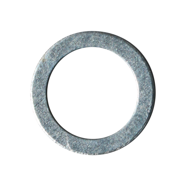 Washer for Stihl Chainsaws 