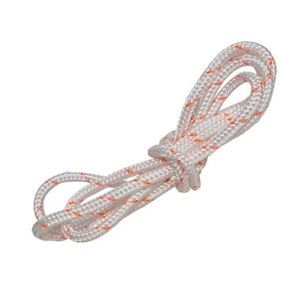 Starter Rope 900mm X 3.0mm Pull Cord For Stihl Chainsaw and Brushcutter