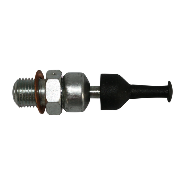 DECOMPRESSION VALVE For STIHL TS400 Concrete Saw