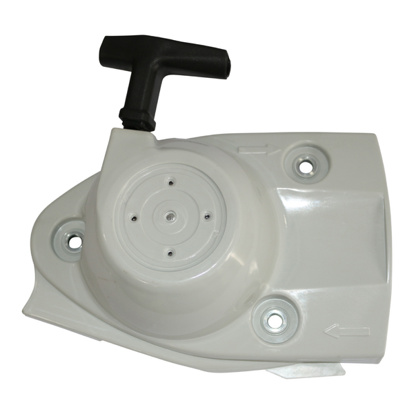 Recoil Starter for Stihl TS410 Concrete Saw