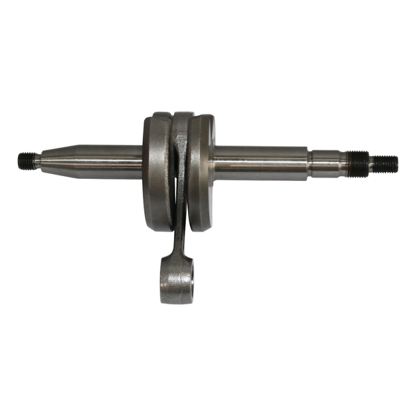Crankshaft For Stihl TS410 TS420 Cut Off Concrete Saw