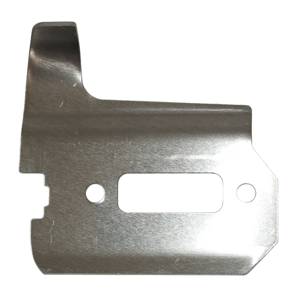 Exhaust Muffler Cooling Plate For Stihl TS410 TS420 Concrete Cut-Off Saw