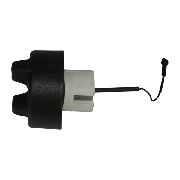 Fuel Tank Cap For Stihl TS410 TS420 Concrete Cut Off Saw