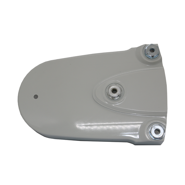 Side Cutting Guard For Stihl TS700 TS800 Cut-Off Machine